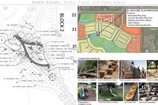 14990 Adare Wy, Rosemount, MN 55068 - Photo 20