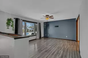 335 1st Ave NE, Rice, MN 56367 - Photo 4