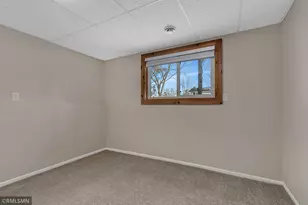 335 1st Ave NE, Rice, MN 56367 - Photo 16