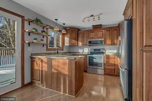 335 1st Ave NE, Rice, MN 56367 - Photo 6