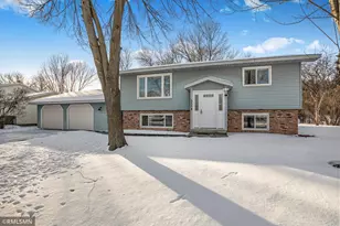 335 1st Ave NE, Rice, MN 56367 - Photo 2