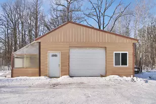 3580 72nd St SW, Pequot Lakes, MN 56472 - Photo 46