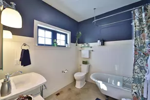 3580 72nd St SW, Pequot Lakes, MN 56472 - Photo 24