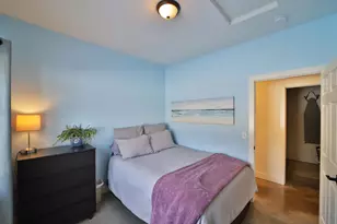 3580 72nd St SW, Pequot Lakes, MN 56472 - Photo 32