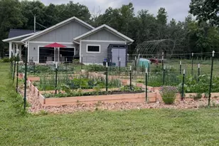 3580 72nd St SW, Pequot Lakes, MN 56472 - Photo 54