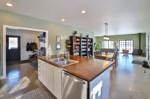 3580 72nd St SW, Pequot Lakes, MN 56472 - Photo 8