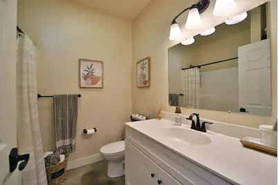 3580 72nd Street SW, Pequot Lakes, MN 56472 - Photo 34