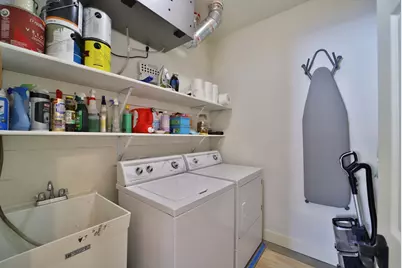 3580 72nd Street SW, Pequot Lakes, MN 56472 - Photo 38