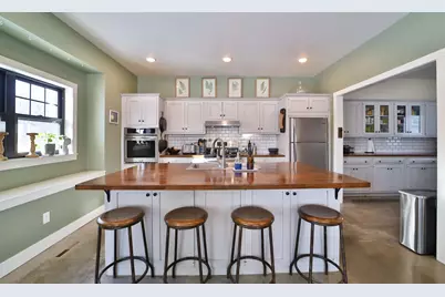 3580 72nd Street SW, Pequot Lakes, MN 56472 - Photo 2