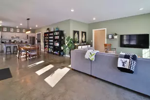 3580 72nd St SW, Pequot Lakes, MN 56472 - Photo 18