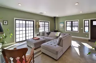 3580 72nd St SW, Pequot Lakes, MN 56472 - Photo 16