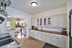 3580 72nd St SW, Pequot Lakes, MN 56472 - Photo 10