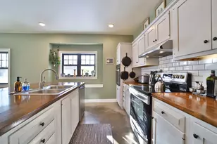 3580 72nd St SW, Pequot Lakes, MN 56472 - Photo 6