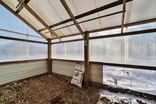 3580 72nd St SW, Pequot Lakes, MN 56472 - Photo 48