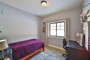 3580 72nd St SW, Pequot Lakes, MN 56472 - Photo 36