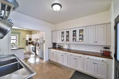 3580 72nd Street SW, Pequot Lakes, MN 56472 - Photo 10