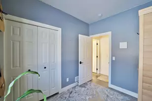 3580 72nd St SW, Pequot Lakes, MN 56472 - Photo 30