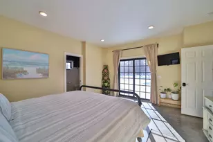 3580 72nd St SW, Pequot Lakes, MN 56472 - Photo 22