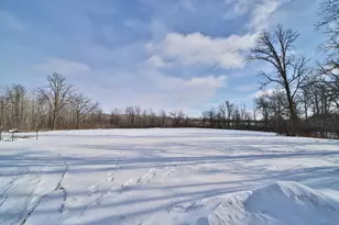 3580 72nd St SW, Pequot Lakes, MN 56472 - Photo 50