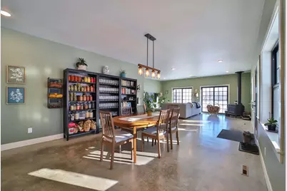 3580 72nd Street SW, Pequot Lakes, MN 56472 - Photo 12