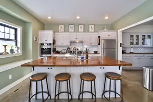 3580 72nd St SW, Pequot Lakes, MN 56472 - Photo 2