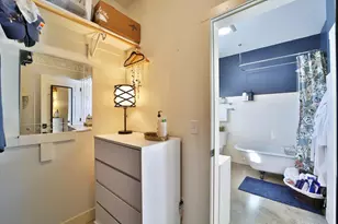 3580 72nd St SW, Pequot Lakes, MN 56472 - Photo 26