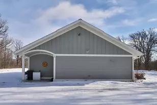 3580 72nd St SW, Pequot Lakes, MN 56472 - Photo 42