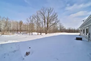 3580 72nd St SW, Pequot Lakes, MN 56472 - Photo 44