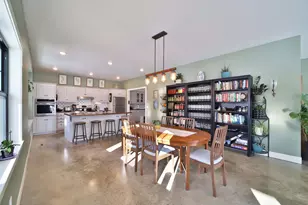 3580 72nd St SW, Pequot Lakes, MN 56472 - Photo 14