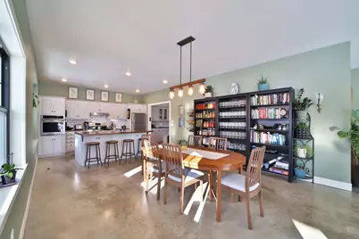 3580 72nd Street SW, Pequot Lakes, MN 56472 - Photo 14