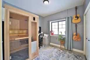 3580 72nd St SW, Pequot Lakes, MN 56472 - Photo 28