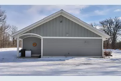 3580 72nd Street SW, Pequot Lakes, MN 56472 - Photo 42