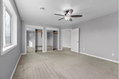 811 Morrison Avenue, Annandale, MN 55302 - Photo 32