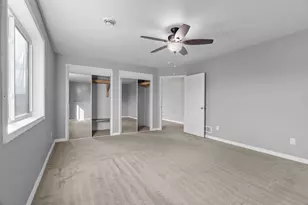 811 Morrison Ave, Annandale, MN 55302 - Photo 32