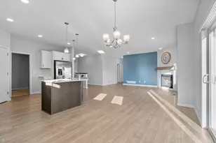 811 Morrison Ave, Annandale, MN 55302 - Photo 10