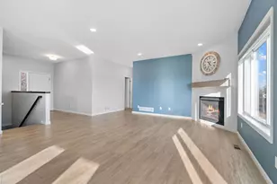 811 Morrison Ave, Annandale, MN 55302 - Photo 8