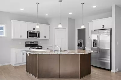 811 Morrison Avenue, Annandale, MN 55302 - Photo 12