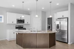 811 Morrison Ave, Annandale, MN 55302 - Photo 12