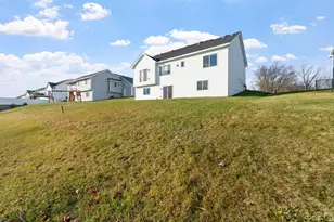 811 Morrison Ave, Annandale, MN 55302 - Photo 36