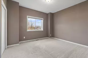 811 Morrison Ave, Annandale, MN 55302 - Photo 18