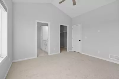 811 Morrison Avenue, Annandale, MN 55302 - Photo 22