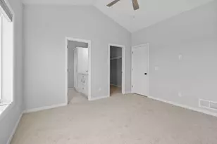 811 Morrison Ave, Annandale, MN 55302 - Photo 22