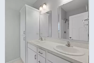 811 Morrison Avenue, Annandale, MN 55302 - Photo 24