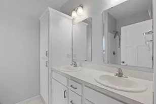 811 Morrison Ave, Annandale, MN 55302 - Photo 24