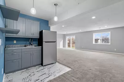 811 Morrison Avenue, Annandale, MN 55302 - Photo 28