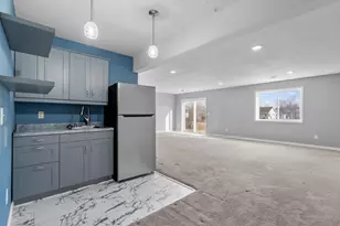 811 Morrison Ave, Annandale, MN 55302 - Photo 28