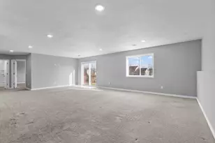 811 Morrison Ave, Annandale, MN 55302 - Photo 30