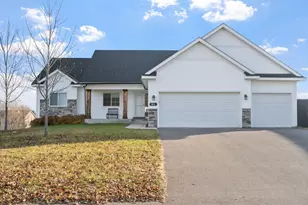811 Morrison Ave, Annandale, MN 55302 - Photo 1