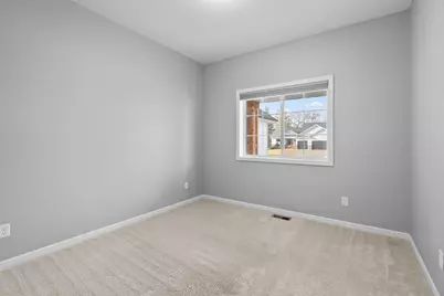 811 Morrison Avenue, Annandale, MN 55302 - Photo 16