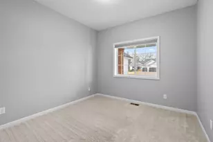 811 Morrison Ave, Annandale, MN 55302 - Photo 16